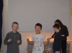 zimowy_bal_stojedynki2018_012