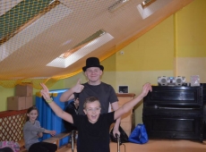 zimowy_bal_stojedynki2018_013