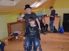 zimowy_bal_stojedynki2018_014