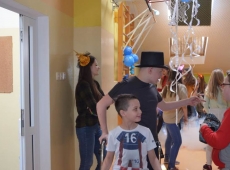 zimowy_bal_stojedynki2018_015