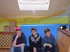 zimowy_bal_stojedynki2018_016