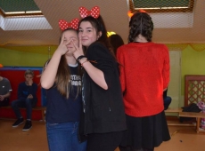 zimowy_bal_stojedynki2018_017