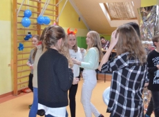 zimowy_bal_stojedynki2018_018