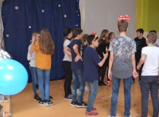 zimowy_bal_stojedynki2018_019