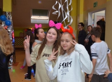 zimowy_bal_stojedynki2018_020