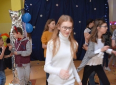 zimowy_bal_stojedynki2018_021