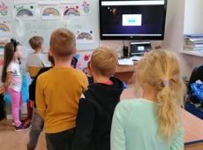 23img_20220921_141842