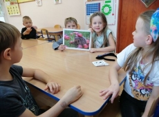 23img_20220928_140418