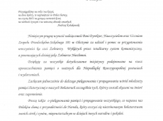 podziekowanie_kuratorium