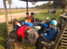 img_20200925_093610453