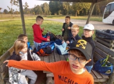 img_20200925_093636121_hdr