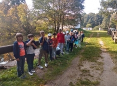 img_20200925_102545327_hdr