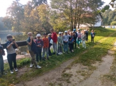 img_20200925_102554174_hdr