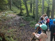 img_20200925_104112018