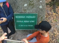 img_20200925_104830357