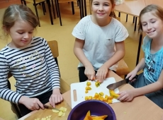 img-20191115-wa0000-001