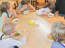 img-20191115-wa0001-002