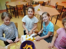 img-20191115-wa0002-003