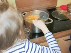 img-20191115-wa0003-004