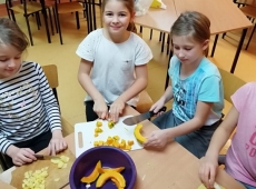 img-20191115-wa0004-005