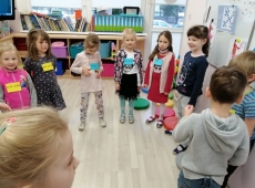 img_20210108_092622-001