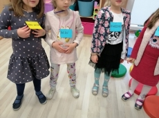 img_20210108_092627-002