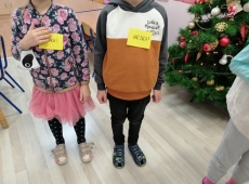 img_20210108_092635-003