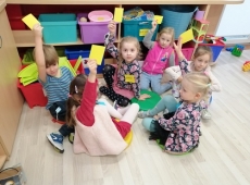 img_20210108_093703-005