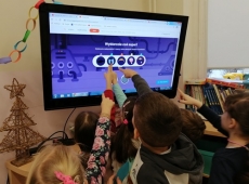 img_20210108_094502-006