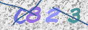 Obrazek CAPTCHA