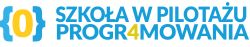 Szkoła w pilotażu programowania