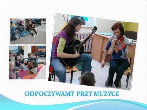 20-lat Świetlicy