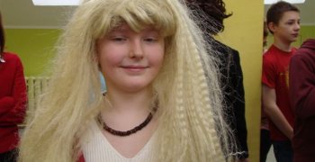 2007-2008 Dzień kobiet