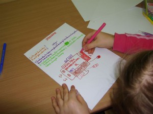 2007-2008 Komputer przyszlości