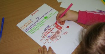 2007-2008 Komputer przyszlości