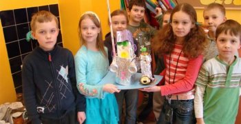 2007-2008 Konkurs Śmieciowisko2