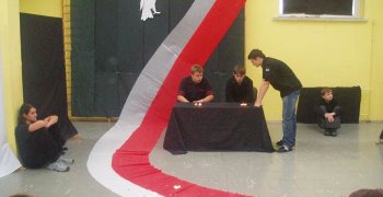 2007-2008 Święto11 listopada