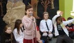 2007-2008 Walentynki w Stojedynce