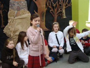 2007-2008 Walentynki w Stojedynce