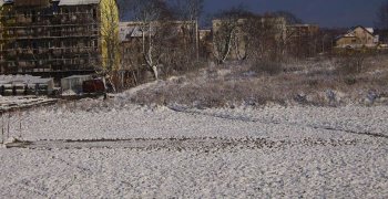 2007-2008 Zimowe zdjęcia