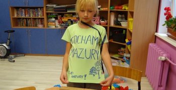 Coś z niczego 09. 2011