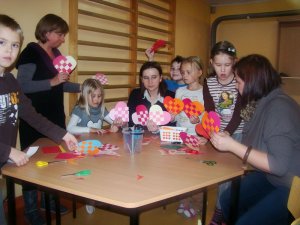 Czary Andersena 2011