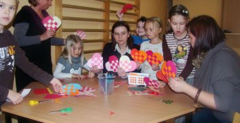 Czary Andersena 2011