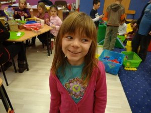 Dzień Papieski 2011