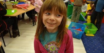 Dzień Papieski 2011