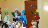 Energowładni 2011
