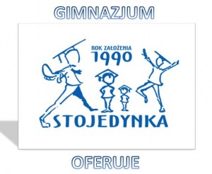Gimnazjum 101 w Olsztynie oferuje