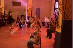 Jesień nie musi być smutna