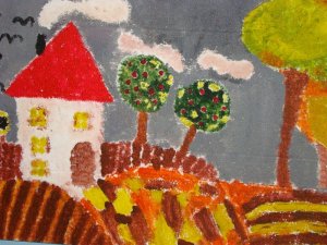 Jesień nie musi być smutna