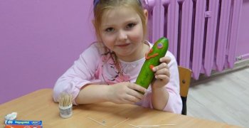 Kącik majsterkowicza 2011